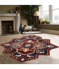 Shapes SHAPE 50924 Area Rug