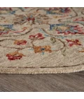 Sinuous SINUO 54102 Area Rug