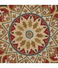 Sinuous SINUO 54103 Area Rug