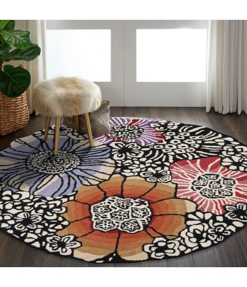 Sinuous SINUO 54106 Area Rug