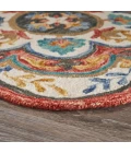 Sinuous SINUO 54108 Area Rug