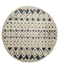Sinuous SINUO 54111 Area Rug