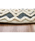 Sinuous SINUO 54111 Area Rug