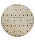 Sinuous SINUO 54112 Area Rug