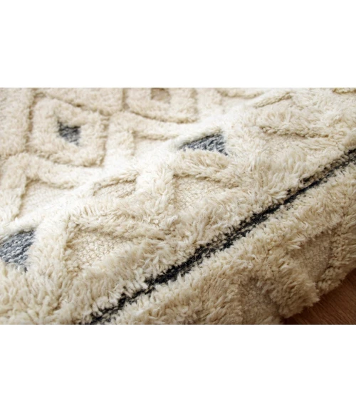 Sinuous SINUO 54112 Area Rug