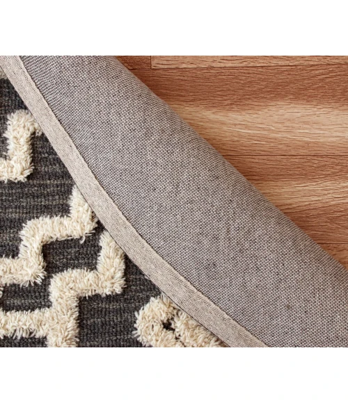 Sinuous SINUO 54113 Area Rug