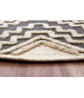 Sinuous SINUO 54113 Area Rug