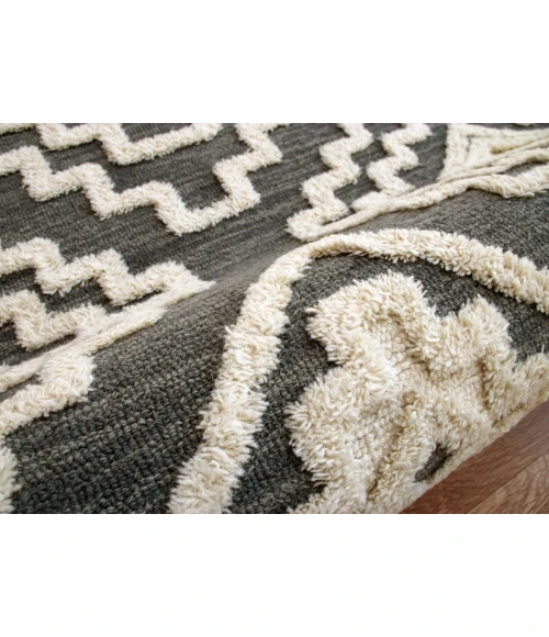 Sinuous SINUO 54113 Area Rug