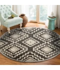 Sinuous SINUO 54113 Area Rug