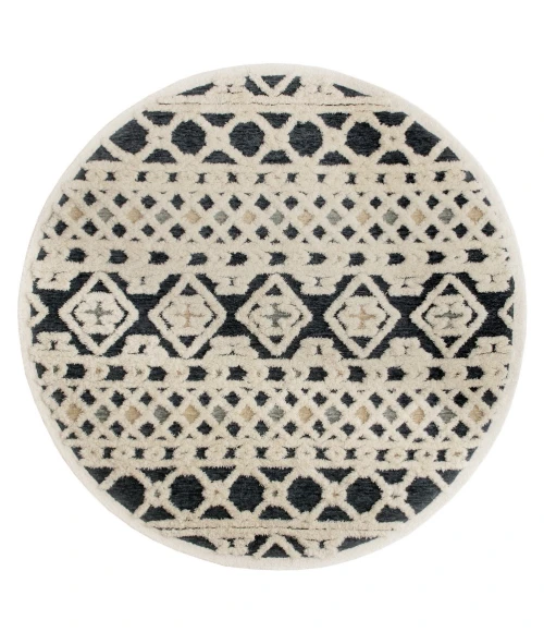Sinuous SINUO 54114 Area Rug
