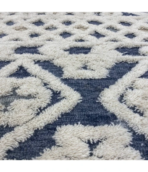 Sinuous SINUO 54114 Area Rug