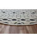 Sinuous SINUO 54114 Area Rug