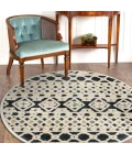 Sinuous SINUO 54114 Area Rug