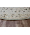 Sinuous SINUO 54115 Area Rug