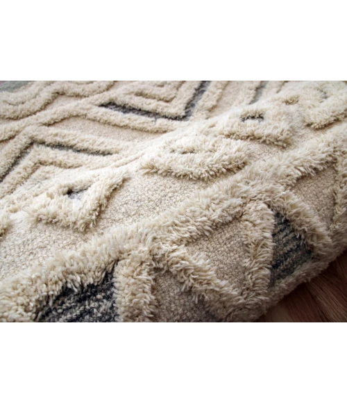 Sinuous SINUO 54115 Area Rug