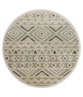 Sinuous SINUO 54116 Area Rug