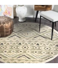 Sinuous SINUO 54116 Area Rug