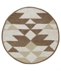 Sinuous SINUO 54117 Area Rug