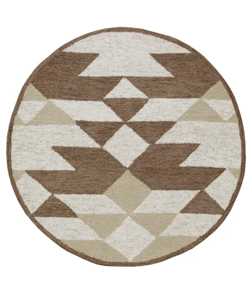 Sinuous SINUO 54117 Area Rug