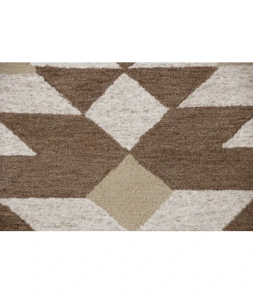 Sinuous SINUO 54117 Area Rug