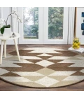 Sinuous SINUO 54117 Area Rug