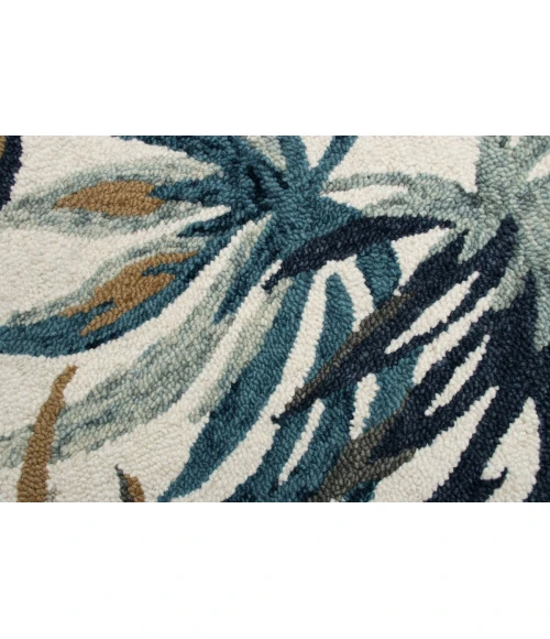 Sinuous SINUO 54118 Area Rug