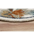 Sinuous SINUO 54118 Area Rug