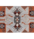 Sinuous SINUO 54119 Area Rug