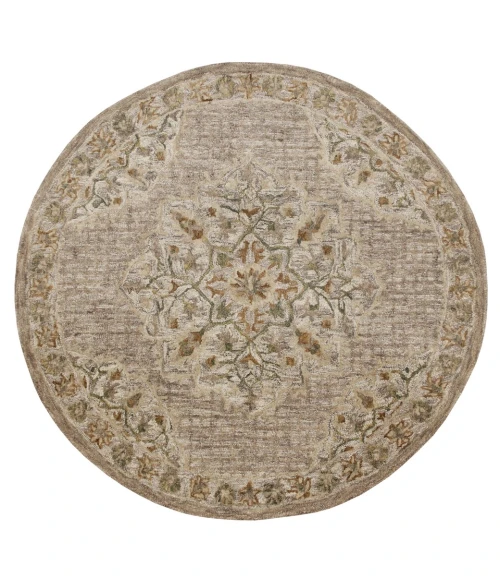 Sinuous SINUO 54120 Area Rug