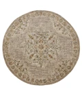 Sinuous SINUO 54120 Area Rug