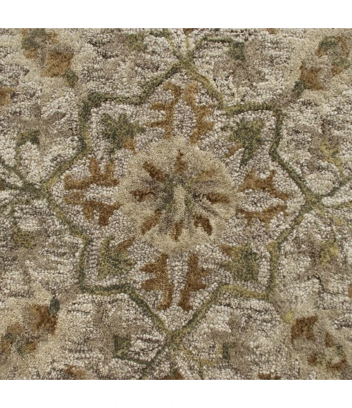 Sinuous SINUO 54120 Area Rug