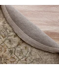 Sinuous SINUO 54120 Area Rug
