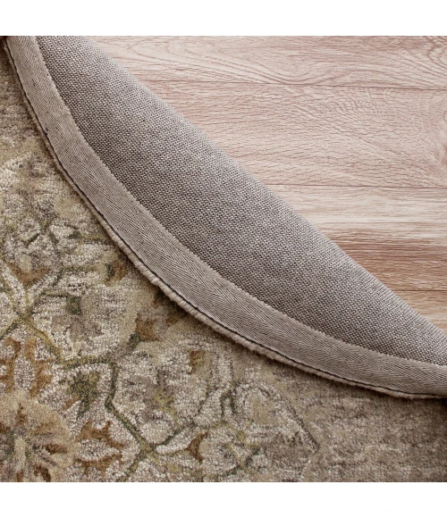 Sinuous SINUO 54120 Area Rug