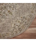 Sinuous SINUO 54120 Area Rug