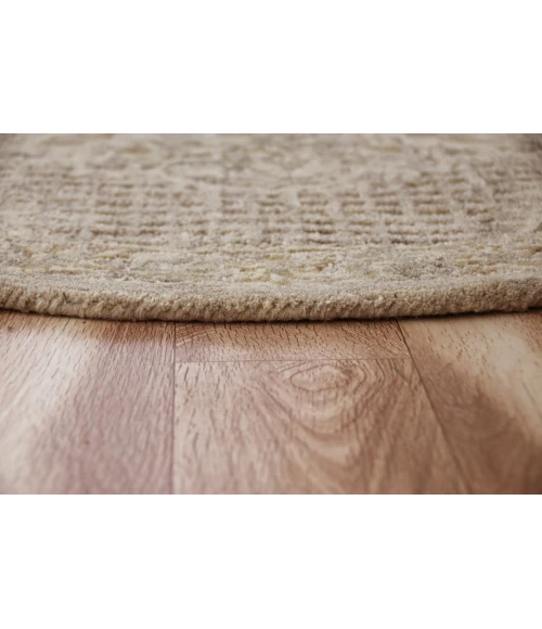 Sinuous SINUO 54120 Area Rug