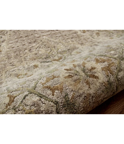 Sinuous SINUO 54120 Area Rug