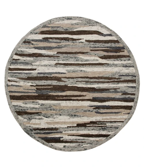 Sinuous SINUO 54121 Area Rug