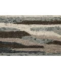 Sinuous SINUO 54121 Area Rug