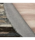 Sinuous SINUO 54121 Area Rug