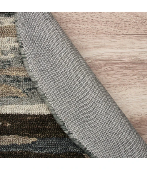 Sinuous SINUO 54121 Area Rug