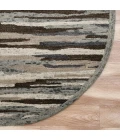 Sinuous SINUO 54121 Area Rug