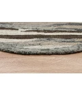 Sinuous SINUO 54121 Area Rug