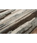 Sinuous SINUO 54121 Area Rug