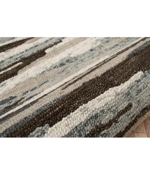 Sinuous SINUO 54121 Area Rug
