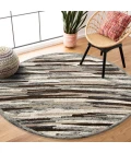 Sinuous SINUO 54121 Area Rug
