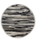 Sinuous SINUO 54122 Area Rug