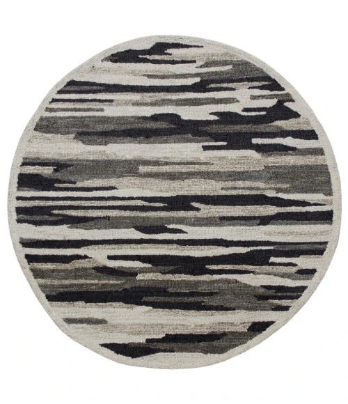 Sinuous SINUO 54122 Area Rug