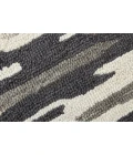 Sinuous SINUO 54122 Area Rug