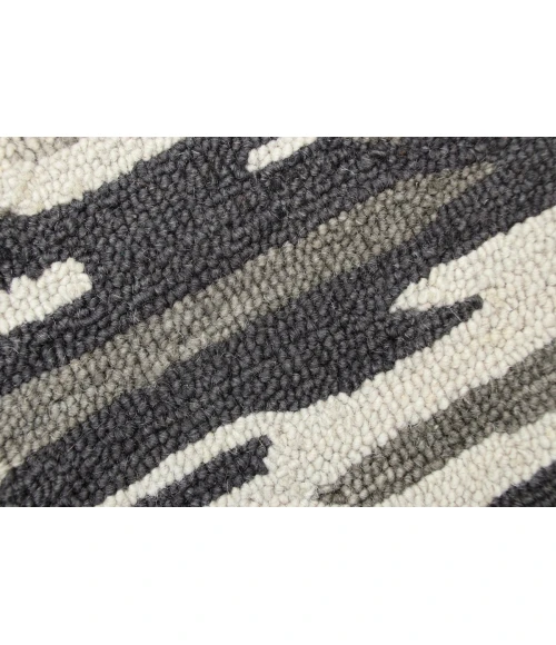 Sinuous SINUO 54122 Area Rug
