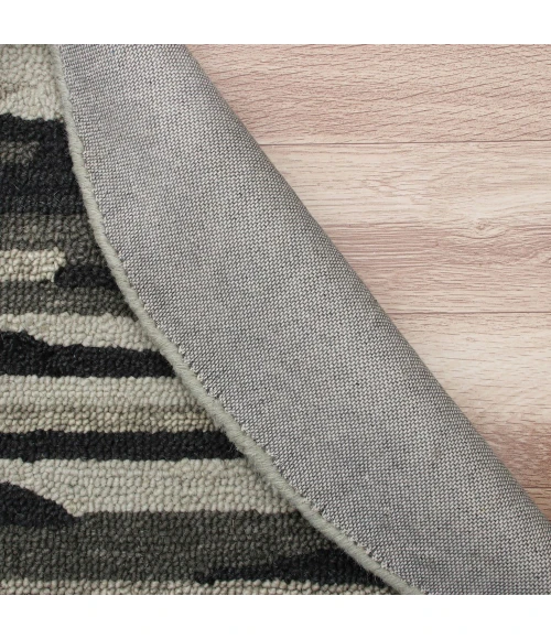 Sinuous SINUO 54122 Area Rug